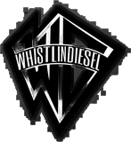 WhistlinDiesel