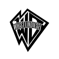 WhistlinDiesel