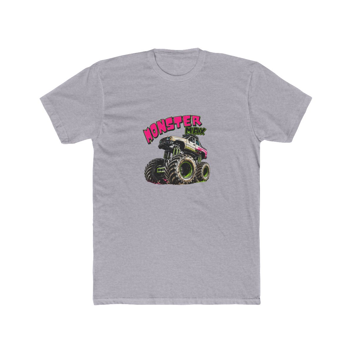 whistlindiesel T-Shirt — official WhistlinDiesel t-shirts