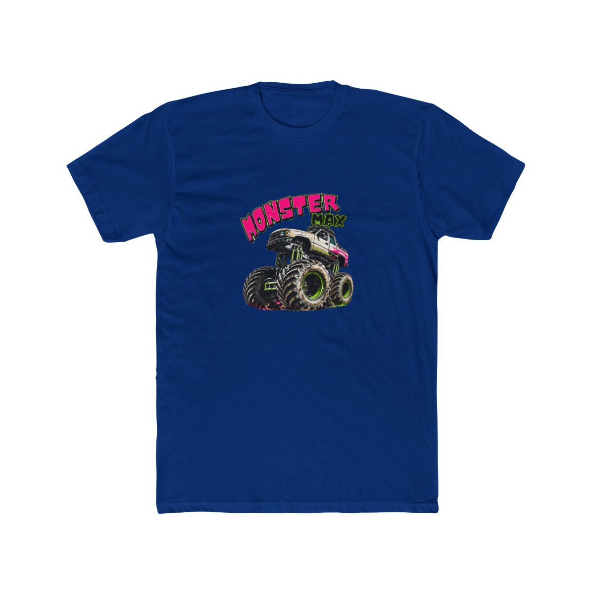 whistlindiesel T-Shirt - Official t-shirts merchandise