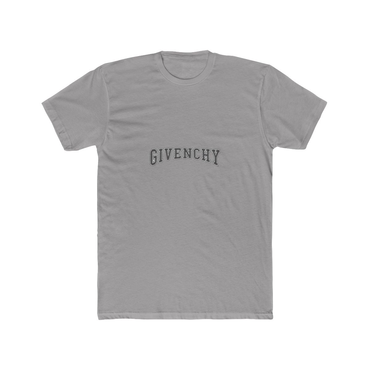 Whistlin Diesel Givenchy Ultra Cotton T Shirt Tee - Official t-shirts merchandise