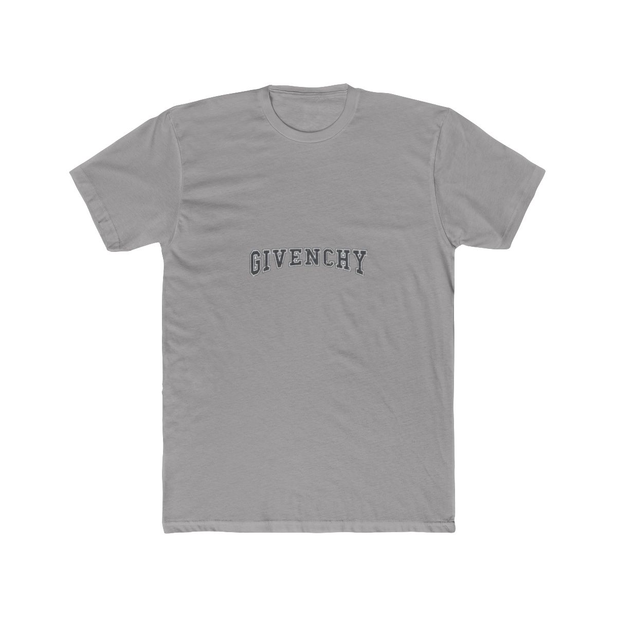 Whistlin Diesel Givenchy Softstyle T Shirt - Official t-shirts merchandise