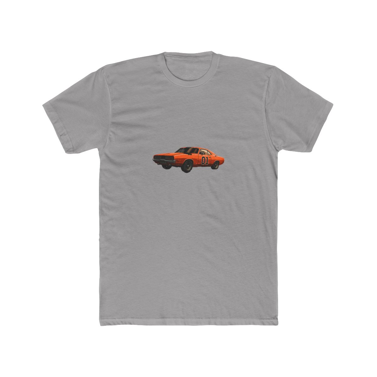 Whistlindiesel Duke Softstyle T Shirt - Official t-shirts merchandise