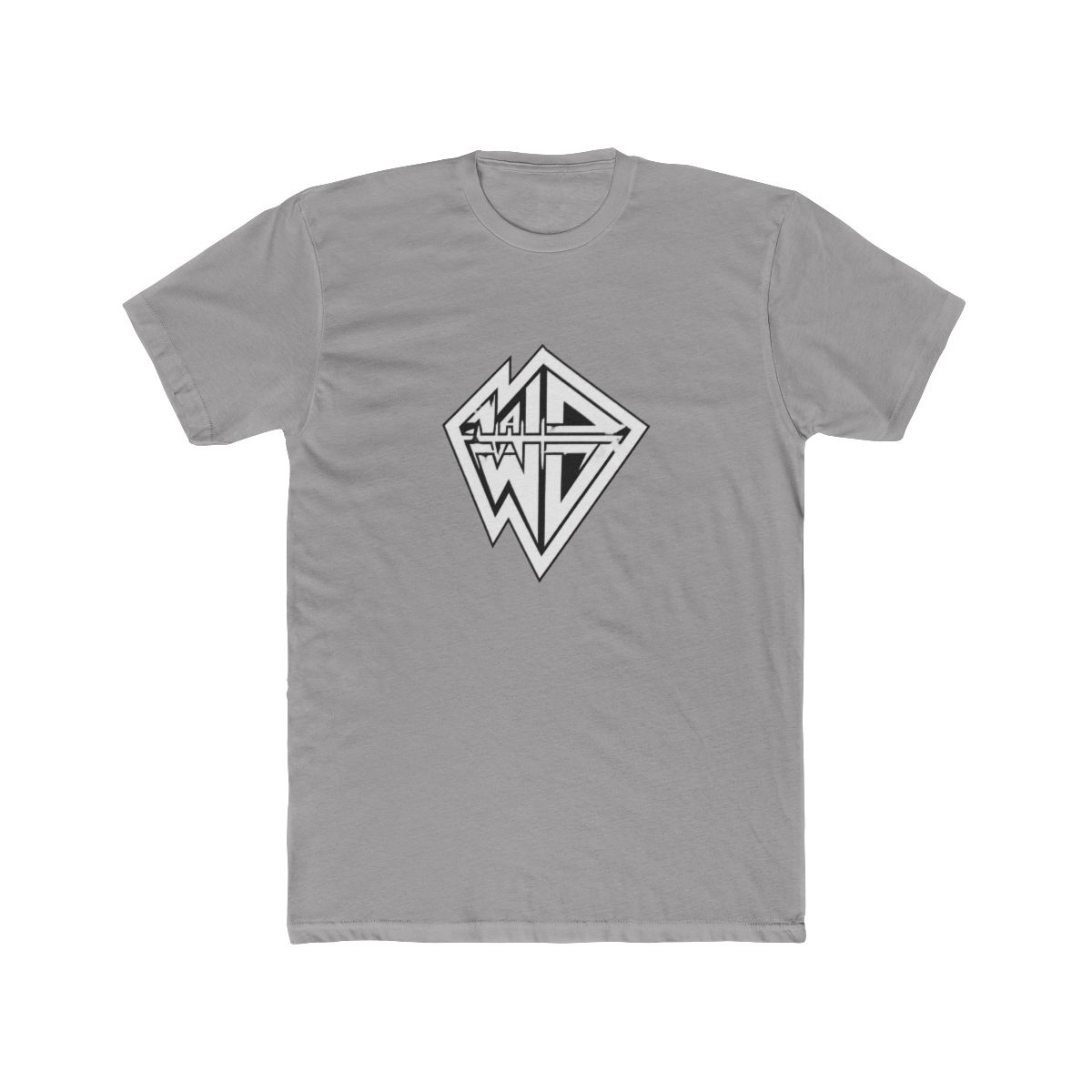 Whistlindiesel Logo Softstyle T Shirt - Official t-shirts merchandise