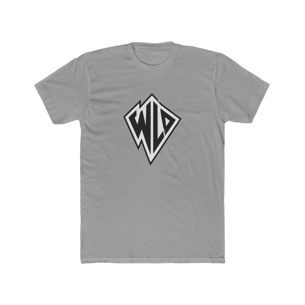 Whistlindiesel Logo Ultra Cotton T Shirt Tee - Official t-shirts merchandise