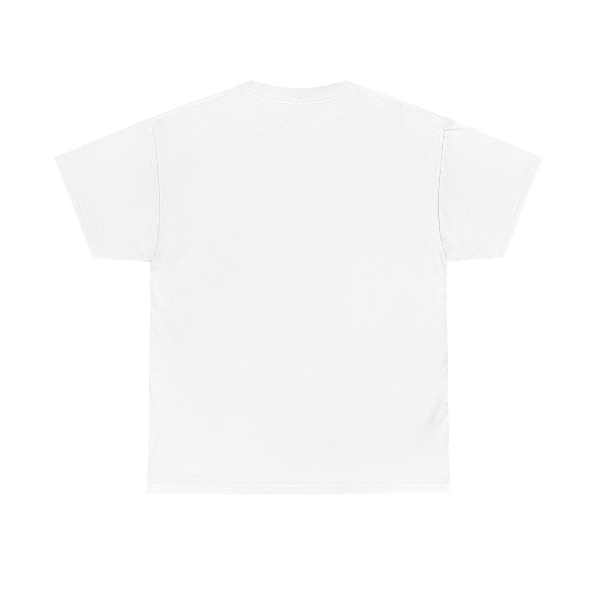 WhistlinDiesel T-Shirt - alternate angle 1, merchandise
