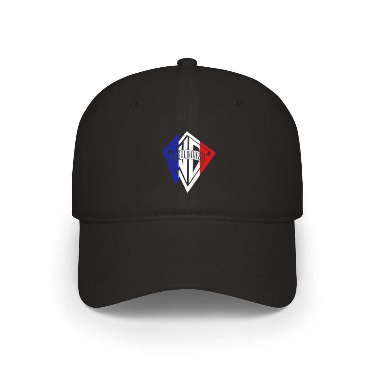 WhistlinDiesel Baseball Cap - WhistlinDiesel official Hats & Caps merch
