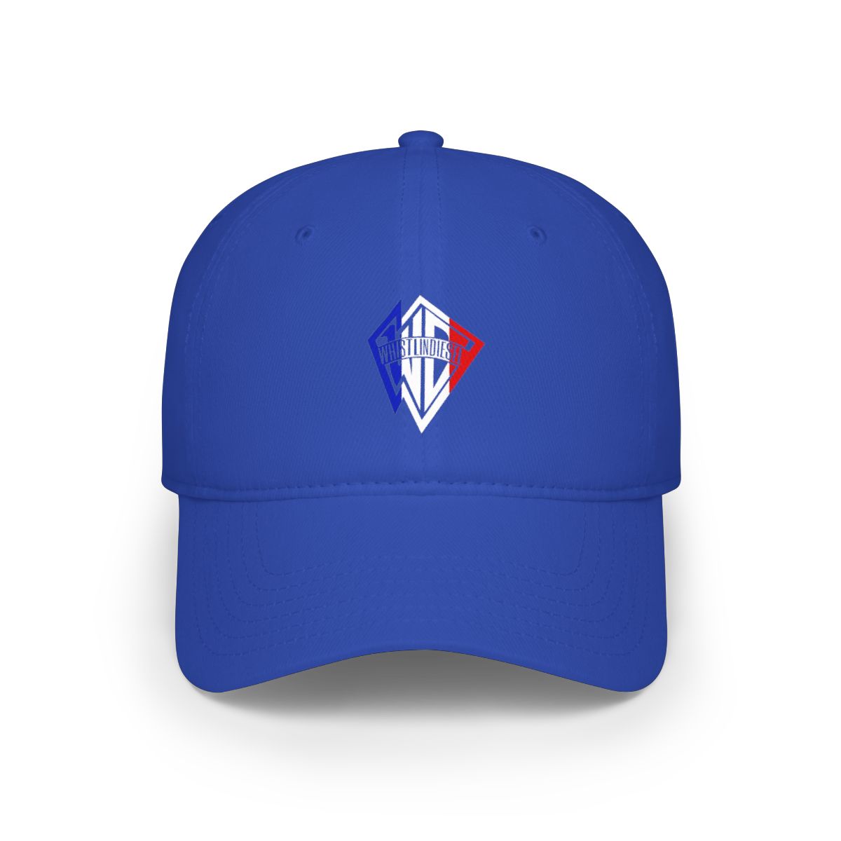 WhistlinDiesel Baseball Cap - Official Hats & Caps merchandise