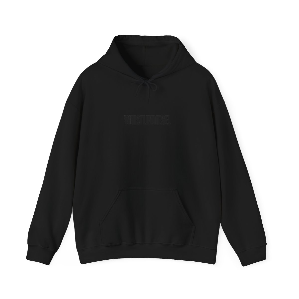 WhistlinDiesel Hoodie — official WhistlinDiesel Hoodies